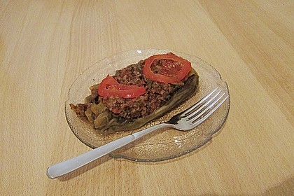 Karniyarik 11