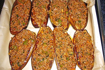Karniyarik 2