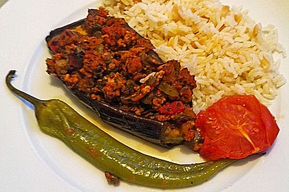 Karniyarik 4