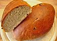 Olivenbrot