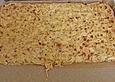 Schw&auml;bischer Zwiebelkuchen