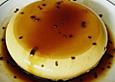 Creme Caramel