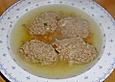 Leberkn&ouml;del