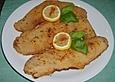 Wiener Schnitzel