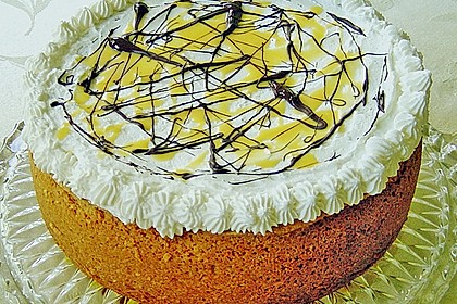 Käsekuchen 11