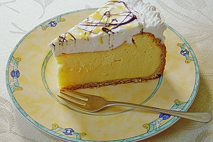 Käsekuchen 7