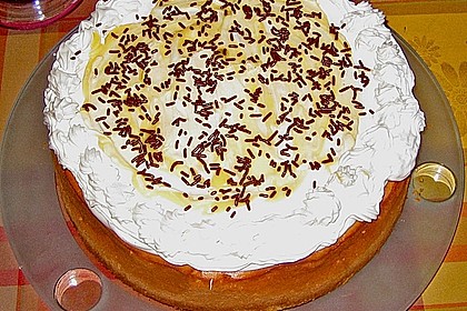 Käsekuchen 10