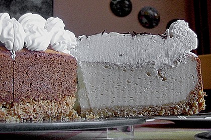 Käsekuchen 16