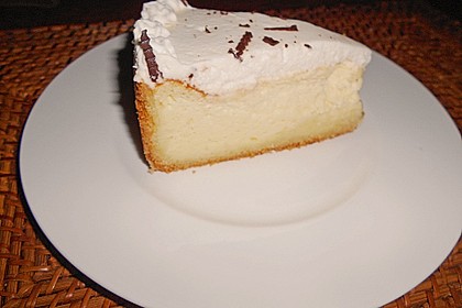 Käsekuchen 22