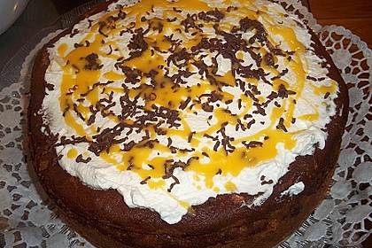 Käsekuchen 17