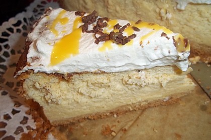Käsekuchen 18