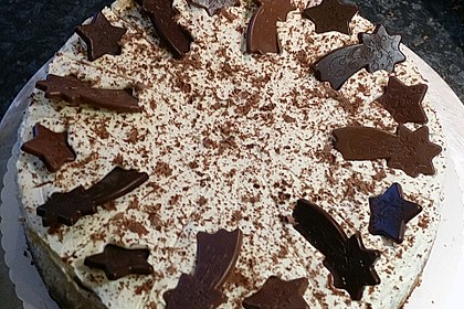 Käsekuchen 13