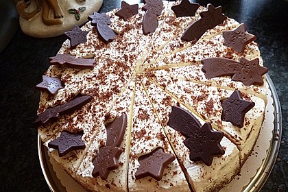 Käsekuchen 8