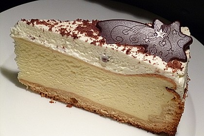 Käsekuchen