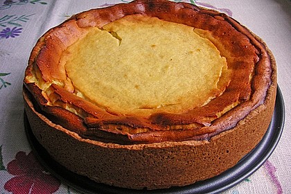 Käsekuchen 14
