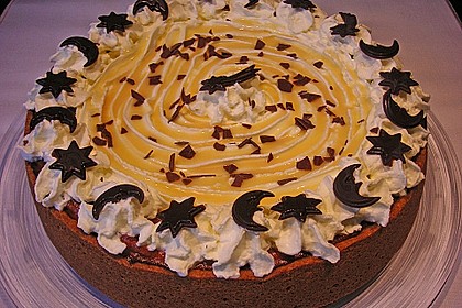 Käsekuchen 1