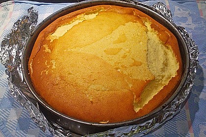 Käsekuchen 20