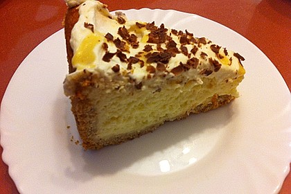 Käsekuchen 19