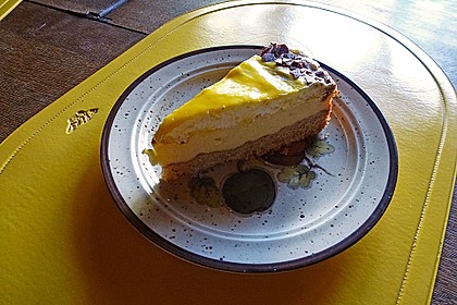 Käsekuchen 12