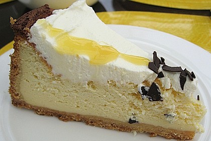 Käsekuchen 6