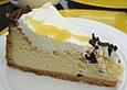 K&auml;sekuchen