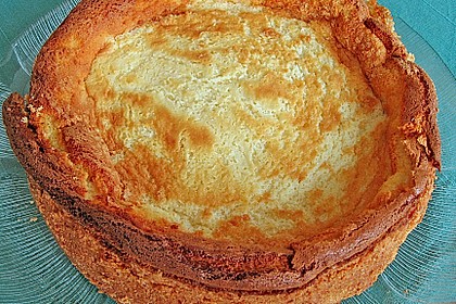 Käsekuchen 21