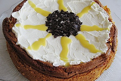 Käsekuchen 9