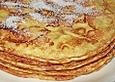 Pfannkuchen
