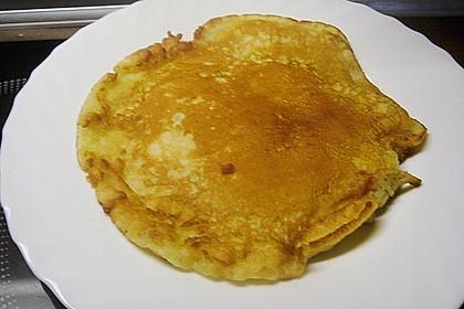 Pfannkuchen 7