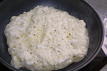 Pfannkuchen 6