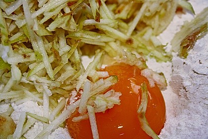 Pfannkuchen 8