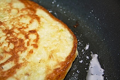 Pfannkuchen 4