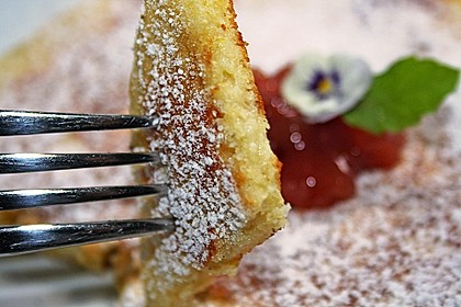 Pfannkuchen 2