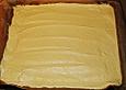 Zitronenkuchen