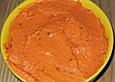 Tomatenbutter