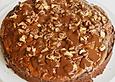 Snickers - Brownies
