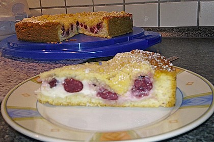 Tarte aux apricots 50