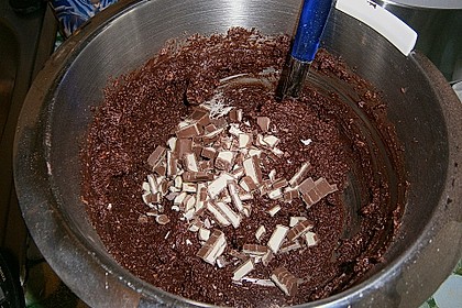 Kinderriegel - Cookies 6
