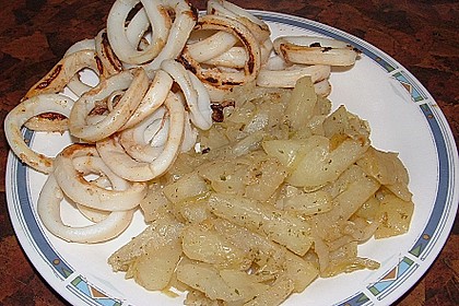 Illes Kohlrabipommes 4