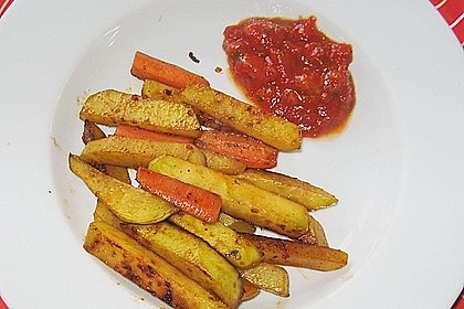 Illes Kohlrabipommes 5