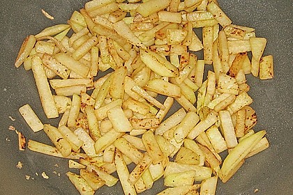 Illes Kohlrabipommes 6