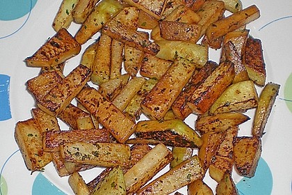 Illes Kohlrabipommes 7