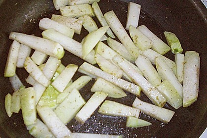 Illes Kohlrabipommes 8