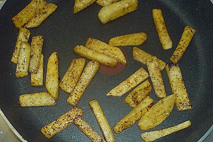Illes Kohlrabipommes 9