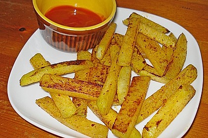 Illes Kohlrabipommes 10