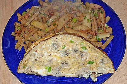 Illes Kohlrabipommes 11