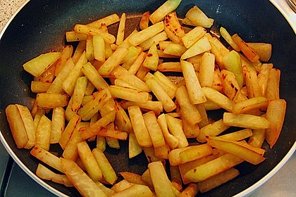 Illes Kohlrabipommes 12