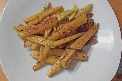 Illes Kohlrabipommes 13