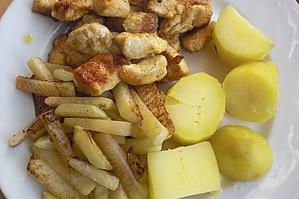 Illes Kohlrabipommes 14
