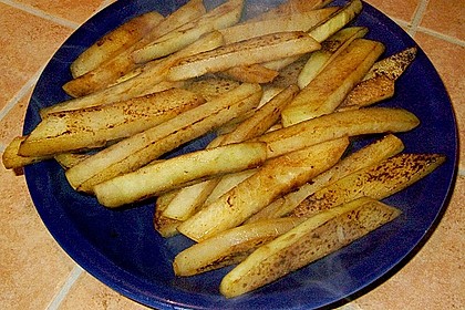 Illes Kohlrabipommes 15